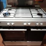 WhatsApp Image 2023-04-16 at 00.08.47