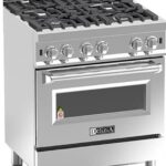 WhatsApp Image 2023-04-16 at 00.09.33